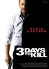 small rounded image 3 Days to Kill