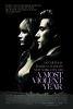 small rounded image A Most Violent Year