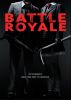 small rounded image Battle Royale