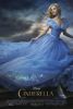 small rounded image Cinderella (2015)