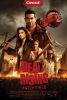 small rounded image Dead Rising - Watchtower