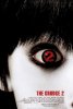 small rounded image Der Fluch - The Grudge 2