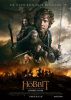 small rounded image Der Hobbit - Die Schlacht der Fünf Heere