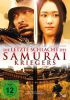 small rounded image Die letzte Schlacht des Samurai Kriegers