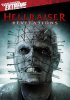 small rounded image Hellraiser: Revelations - Die Offenbarung
