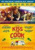 small rounded image Kiss the Cook: So schmeckt das Leben