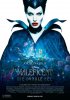 small rounded image Maleficent - Die dunkle Fee
