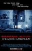 small rounded image Paranormal Activity: The Ghost Dimension