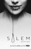 small rounded image Salem S02E07
