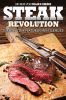 small rounded image Steak Revolution: Zurück zum natürlichen Genuss