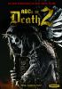 small rounded image The ABCs of Death 2