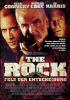 small rounded image The Rock - Fels der Entscheidung