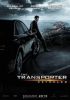 small rounded image The Transporter Refueled