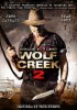 small rounded image Wolf Creek 2