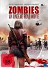 small rounded image Zombies - An Undead Road Movie