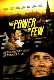stream 20 Minutes - The Power of Few