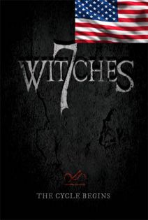 stream 7 Witches *ENGLISCH*