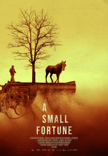stream A Small Fortune - Ein kleines Vermögen