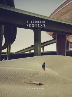 stream A Thought of Ecstasy