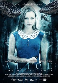 stream Alice - The Darkest Hour
