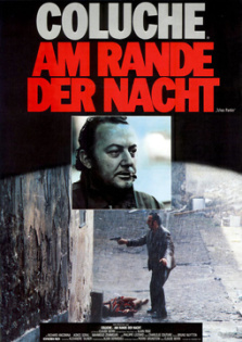 stream Am Rande der Nacht (1983)