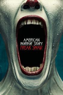 stream American Horror Story S04E12