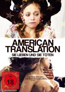 stream American Translation - Sie lieben und sie töten