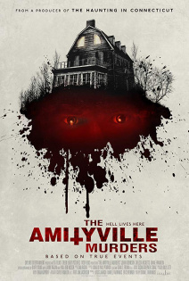 stream Amityville Horror - Wie alles begann