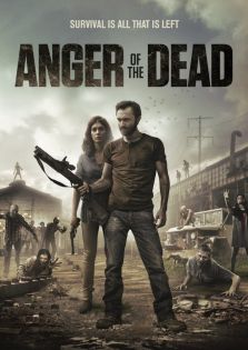 stream Anger of the Dead