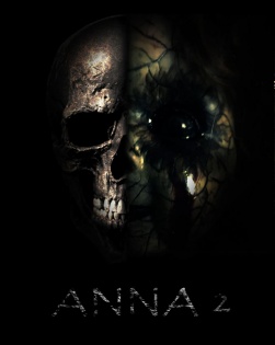 stream Anna 2 - Ein Neues Spiel beginnt