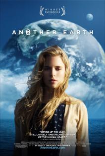 stream Another Earth