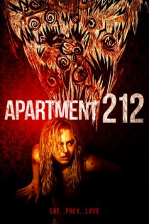 stream Apartment 212
