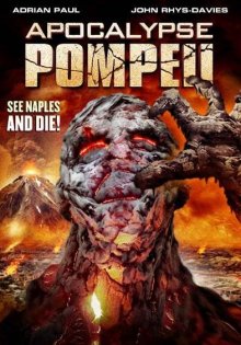 stream Apokalypse Pompeii
