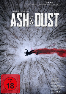 stream Ash & Dust