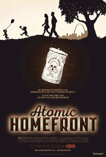 stream Atomic Homefront