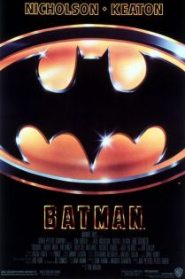 stream Batman (1989)
