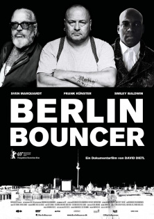 stream Berlin Bouncer