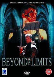 stream Beyond the Limits