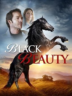 stream Black Beauty (2015)