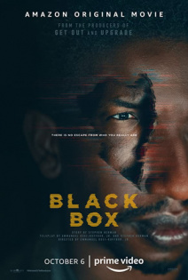 stream Black Box 2020
