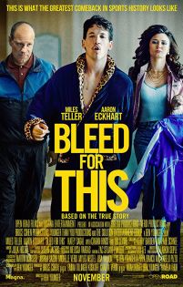 stream Bleed for This