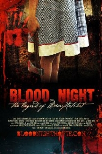 stream Blood Night - Die Legende von Mary Hatchet