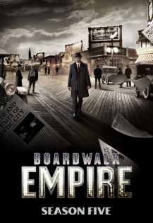 stream Boardwalk Empire S05E01