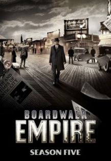 stream Boardwalk Empire S05E06