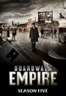 stream Boardwalk Empire S05E07