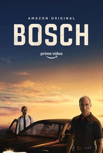stream Bosch S06E06