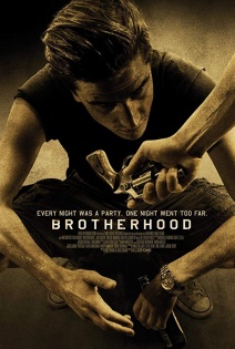 stream Brotherhood (2010)