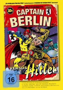 stream Captain Berlin versus Hitler