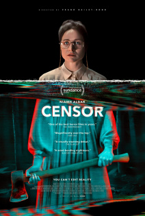 stream Censor