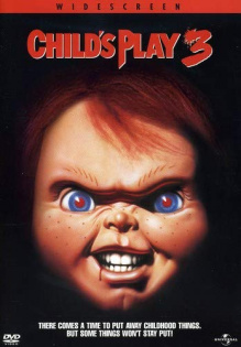 stream Chucky 3